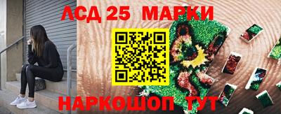 не бодяженный Кингисепп