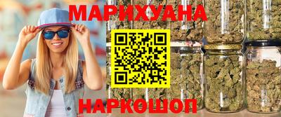 не бодяженный Кингисепп