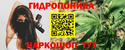 молекула духа Кинель