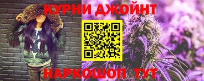 не бодяженный Кингисепп